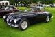 [thumbnail of 1947 Alfa Romeo 6C 2500 Villa d'Este Touring Coupe-blk-fVl=mx=.jpg]